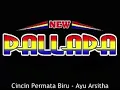 Download Lagu NEW PALLAPA CIN CIN PERMATA BIRU RITA SUGIARTO