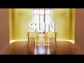SUN - 星野源  (高音質/歌詞付き)