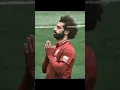 Download Lagu Mo❤️ #mosalah #salah #anfield #arnold #liverpoolfc