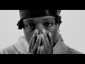 Download Lagu Joey Bada$$ \u0026 Chlöe - TELL ME (Official Visualizer)