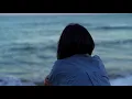 바다 (I'll be your sea) - 초승 (CHOSNG) Official Teaser