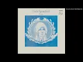 Dusty Springfield - Easy Evil