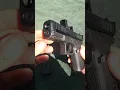 Download Lagu Glock 22 LR Better than a Glock 9mm??