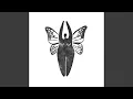 Download Lagu Woman