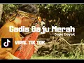 Download Lagu DJ Gadis Baju Merah Version Sape Dayak