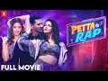 Download Lagu Petta Rap - Full Movie | Prabhu Deva, Vedhika | D.Imman | SJ Sinu | Jobi P Sam Download Lagu Petta Rap - Full Movie | Prabhu Deva, Vedhika | D.Imman | SJ Sinu | Jobi P Sam