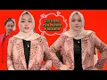 Download Lagu CIRI KHAS KETAWA NYA BUNDA FAUZANA YG BIKIN CANDU 🥰