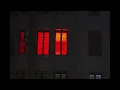 Mick Jenkins - ROY G. BIV (Official Visualizer)