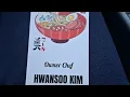 Jin Sushi Ramen