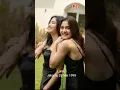 Download Lagu Biodata Nikita Preman Pensiun 9 | Rachquel Nesia Profile ~ channel kita ceria