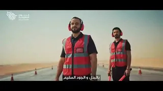  سعوديون    عظماء من بلد عظيم بدون موسيقى دندنها