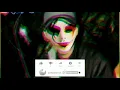 KUMPULAN LAGU REGGAE | Versi steven Coconut & Saggy Dog (Official Music Reggae)