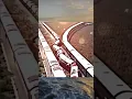 Download Lagu train dance🤘🤘🤘 #meme #edit #dance #train #eva
