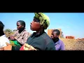 Download Lagu FUNSA- Mchigulugulu ( Mitengeli) @MitengeliOfficial 