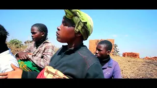 FUNSA Mchigulugulu Mitengeli MitengeliOfficial 