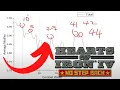 THIS is META of Combat Width - HOI4 No Step Back Combat Width Guide