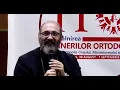 Download Lagu Întrebări și răspunsuri cu Părintele Constantin Necula și Dan Negru