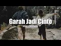 Download Lagu Lirik Lagu Minang Elsa Pitaloka - Garah Jadi Cinto