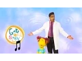 Download Lagu Prickly Eyes - Get Well Soon