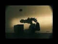 James Blake - I Had A Dream She Took My Hand (Lyric Video)