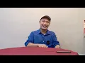 Download Lagu Podcast Ngopi Dulu #1 featuring Pak Wee dan Mathan Edward