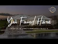 You Found Home at On Top of the World Communities 55 Communities Ocala Florida