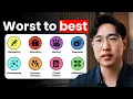 Every Study Technique Explained in 18 Minutes