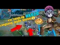 Download Lagu Gameplay yin skin Eren mode kesurupan AKAZA Mobile-Legend💥