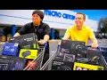Cheapest Gaming PC WINS