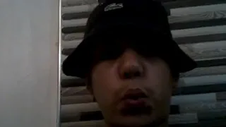 الطبلة والزرنة مع ألة الصفارة 