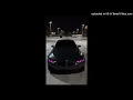Anita Baker - Sweet Love x Lifestyle (Mashup) Tiktok
