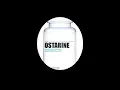 Download Lagu - OSTARINE - (SARM MK-2866) Binaural+Isochronic (Joints Regeneration, Improved Endurance, Strength)
