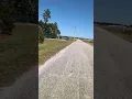 Myrtle Beach airport gun range
