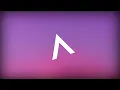 Pink - Just Give Me A Reason (Lyrics) ft. Nate Ruess