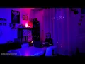 Neo Soul R&B Mix | Late Night Grooves Vol. 1 | Mahalia, Mario, Adi Oasis, Kendrick Lamar, Chika...