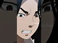Download Lagu Tokyo Revengers Baji Keisuke Chifuyu Matsuno (Bajifuyu) Edit (black out days)
