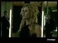 Mia Smoak || Dusk Till Dawn