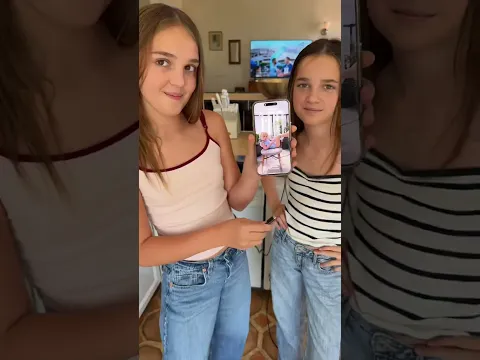 Who do you think is better?  #funny #viral #pov