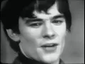 The Zombies  -  She's Not There  -  1965.