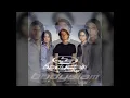 ความซื่อสัตย์ - Bodyslam   อัลบั้ม Drive พ.ศ. 2546