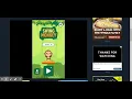Coolmath Swing Monkey Part 4