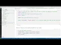 7AM-8AM PKT Advance Data Analysis with Python for International Jobs Phase2 Week 4 Day 3
