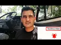 How to adjust clutch pedal / क्लच की सेटिंग कैसे करें /clutch free play adjustment / Engineer Khopdi