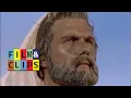 Download Lagu Jacob: The Man Who Fought with God - Full Movie by Film\u0026Clips