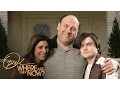 Jamie-Lynn Sigler on James Gandolfini s Funeral Where Are They Now Oprah Winfrey Network