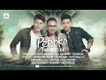 Download Lagu PAPINKA - The Best Album