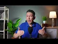 Lesson 14 How to Structure Page Content with Headings