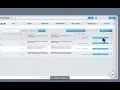 Track Dispatched Orders in SBSDispatch In Transit Pickup Delivered Status Tutorial