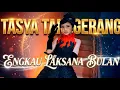 Lagu Bikin Terpanana! Tasya Tangerang Bawakan \