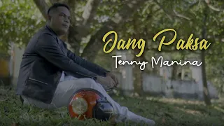 Tenny Manina - Jang Paksa - Lagu Pop Ambon (Official Music Video)